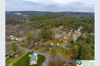 270 Craig Street, Lower Towamensing Tp, PA 18071 - Photo 38