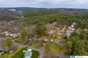 270 Craig St, Lower Towamensing Tp, PA 18071 - Photo 38