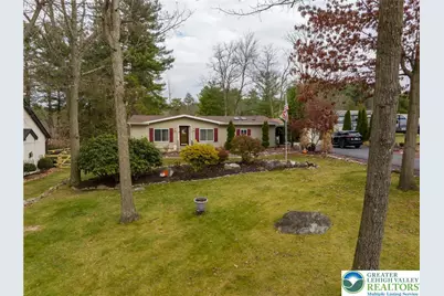 270 Craig Street, Lower Towamensing Tp, PA 18071 - Photo 34