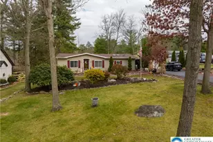 270 Craig St, Lower Towamensing Tp, PA 18071 - Photo 34