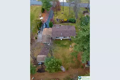 270 Craig Street, Lower Towamensing Tp, PA 18071 - Photo 32