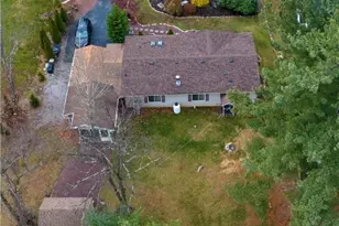 270 Craig St, Lower Towamensing Tp, PA 18071 - Photo 32