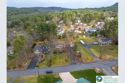 270 Craig Street, Lower Towamensing Tp, PA 18071 - Photo 36