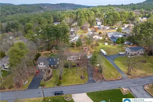 270 Craig St, Lower Towamensing Tp, PA 18071 - Photo 36