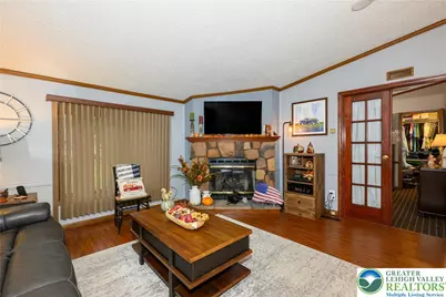 270 Craig Street, Lower Towamensing Tp, PA 18071 - Photo 16