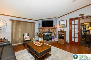 270 Craig St, Lower Towamensing Tp, PA 18071 - Photo 16