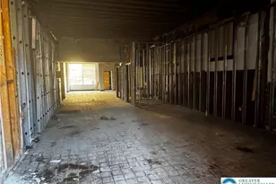 109 S Main St, Nazareth Boro, PA 18064 - Photo 18