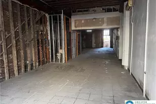 109 S Main St, Nazareth Boro, PA 18064 - Photo 16