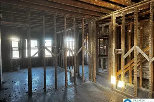 109 S Main St, Nazareth Boro, PA 18064 - Photo 14