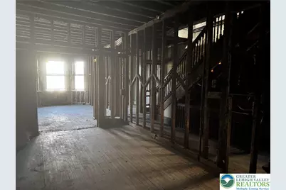 109 S Main Street, Nazareth Boro, PA 18064 - Photo 6