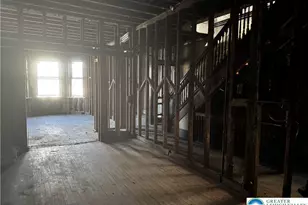 109 S Main St, Nazareth Boro, PA 18064 - Photo 6