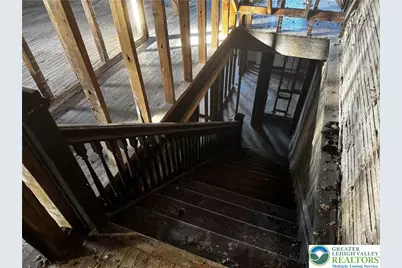 109 S Main Street, Nazareth Boro, PA 18064 - Photo 12