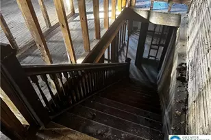 109 S Main St, Nazareth Boro, PA 18064 - Photo 12