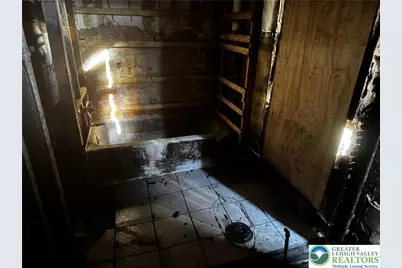 109 S Main Street, Nazareth Boro, PA 18064 - Photo 10