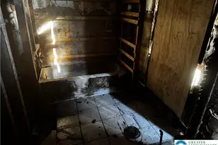 109 S Main St, Nazareth Boro, PA 18064 - Photo 10