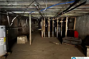 109 S Main St, Nazareth Boro, PA 18064 - Photo 4