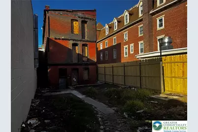 109 S Main Street, Nazareth Boro, PA 18064 - Photo 20