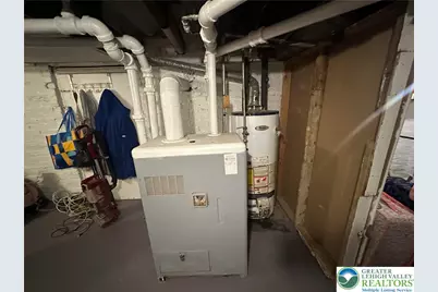 414 N Church Street, Allentown City, PA 18102 - Photo 20