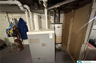 414 N Church St, Allentown City, PA 18102 - Photo 20