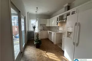 414 N Church St, Allentown City, PA 18102 - Photo 10