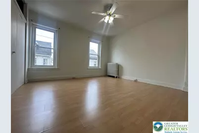 414 N Church Street, Allentown City, PA 18102 - Photo 16