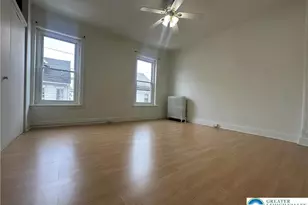 414 N Church St, Allentown City, PA 18102 - Photo 16