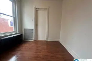 414 N Church St, Allentown City, PA 18102 - Photo 14