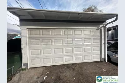414 N Church Street, Allentown City, PA 18102 - Photo 24