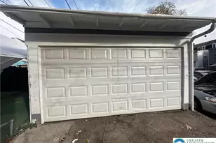 414 N Church St, Allentown City, PA 18102 - Photo 24