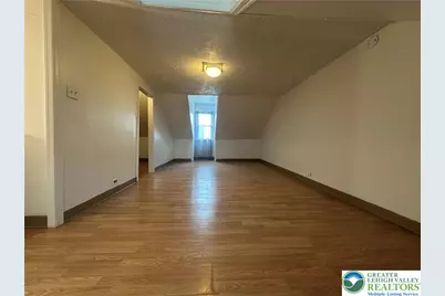 414 N Church Street, Allentown City, PA 18102 - Photo 18