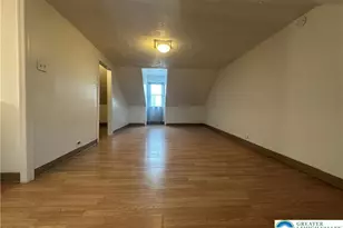 414 N Church St, Allentown City, PA 18102 - Photo 18