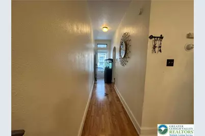 414 N Church Street, Allentown City, PA 18102 - Photo 4