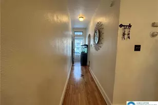 414 N Church St, Allentown City, PA 18102 - Photo 4