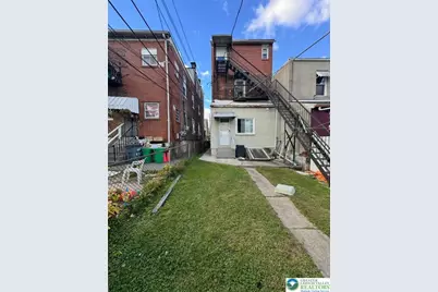 841 N 6th Street, Allentown City, PA 18102 - Photo 2