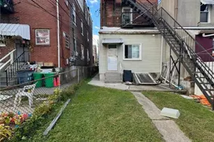 841 N 6th St, Allentown City, PA 18102 - Photo 2