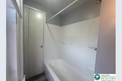 841 N 6th Street, Allentown City, PA 18102 - Photo 20