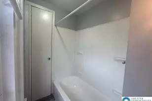 841 N 6th St, Allentown City, PA 18102 - Photo 20