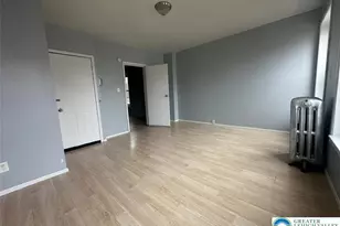 841 N 6th St, Allentown City, PA 18102 - Photo 16