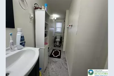 841 N 6th Street, Allentown City, PA 18102 - Photo 10