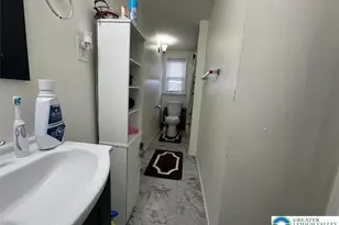 841 N 6th St, Allentown City, PA 18102 - Photo 10