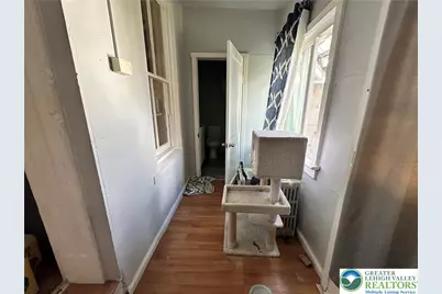 841 N 6th Street, Allentown City, PA 18102 - Photo 6