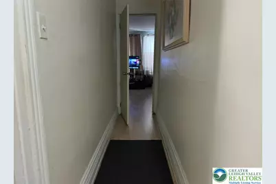 841 N 6th Street, Allentown City, PA 18102 - Photo 8