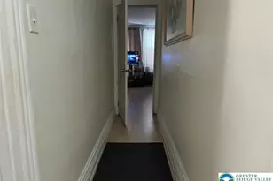 841 N 6th St, Allentown City, PA 18102 - Photo 8