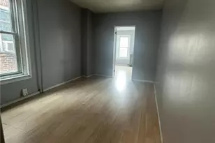 841 N 6th St, Allentown City, PA 18102 - Photo 14