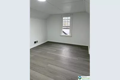 1117 Whitney Avenue, Palmer Twp, PA 18045 - Photo 6