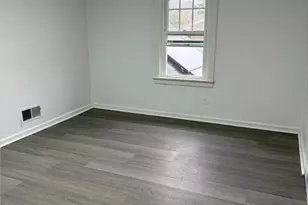 1117 Whitney Ave, Palmer Twp, PA 18045 - Photo 6