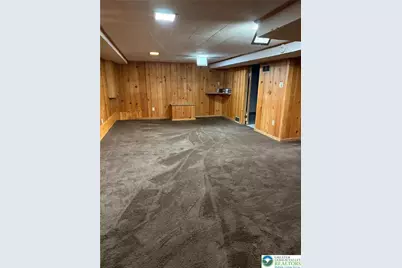 1117 Whitney Avenue, Palmer Twp, PA 18045 - Photo 10