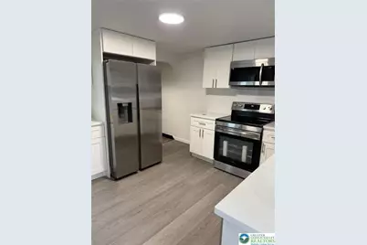 1117 Whitney Avenue, Palmer Twp, PA 18045 - Photo 2