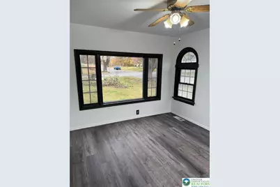 1117 Whitney Avenue, Palmer Twp, PA 18045 - Photo 4