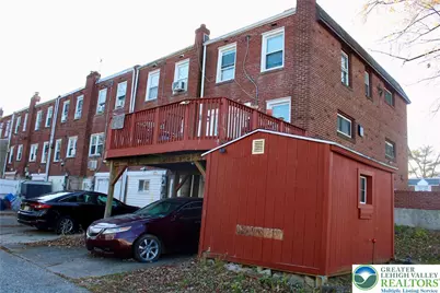 1901 S Delaware Street, Allentown City, PA 18103 - Photo 16
